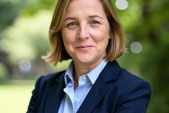 Helga Strobel-Pedisich